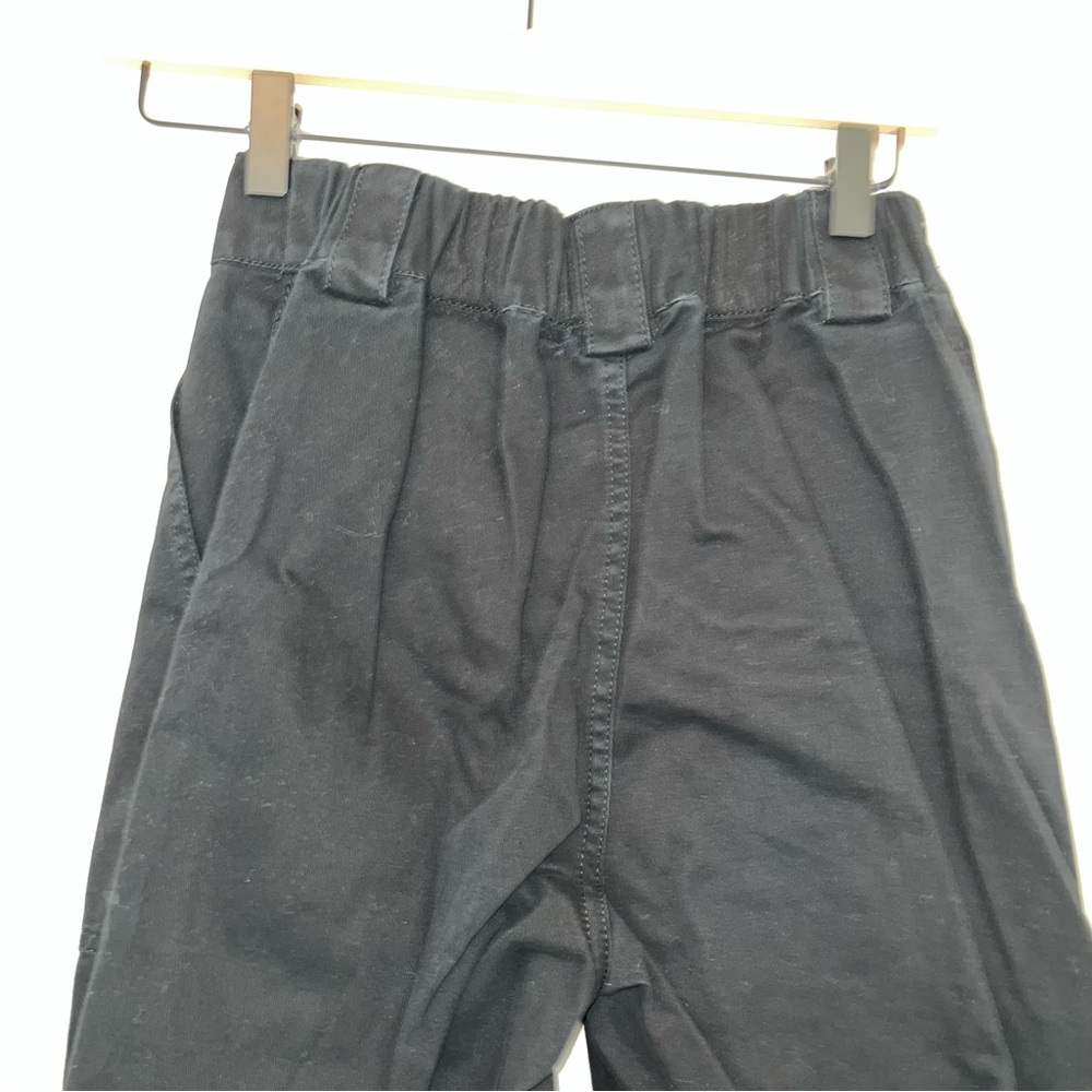 TNA Women's Utility Jogger Pants Size XS - Picture 4 of 8